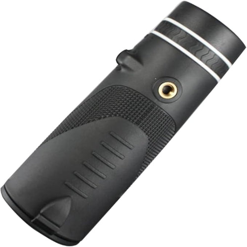 Telescopio Monocular de Largo Alcance
