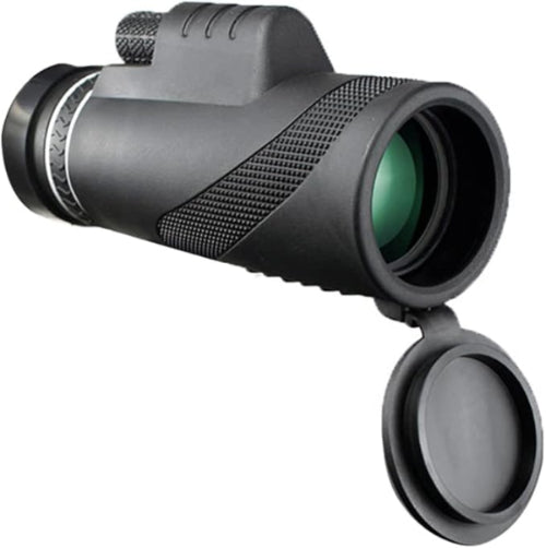 Telescopio Monocular de Largo Alcance